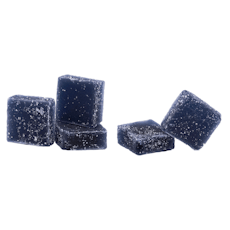 Classic Midnight Berry Indica CBN/CBD 5x4.5g Soft Chews