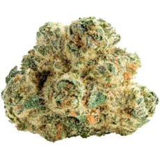 SPACE CAKE - 3.5G SPACE CAKE