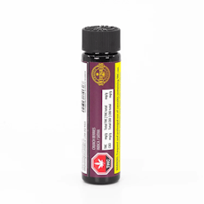 Sweetgrass Organics - Crunch Berries Pre-Rolls - CRUNCH BERRIES PRE-ROLLS - (3 x 0.5g)