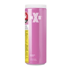 Cream Soda - XMG - Cream Soda - 10mg THC