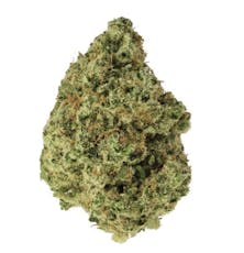 Acapulco Gold - Jonny Chronic - Acapulco Gold - 3.5g