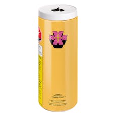 XMG+ - Tropical Cream Float THC + CBG + Guarana - Tropical Cream Float THC + CBG + Guarana 355ml Beverages