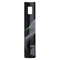 Blinker - Blinker Battery - Blinker Battery Vaporizer - Black