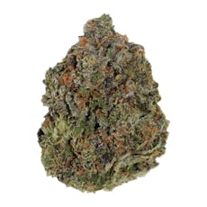 Kronic - Island Pink - 14g