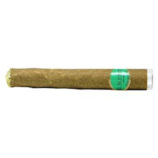El Blunto - El Bluntito Viva Pre-Roll - El Bluntito Viva Pre-Roll 4x0.75g Pre-Rolls