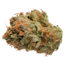 Tropicanna | 3.5g - Tropicanna | 3.5g