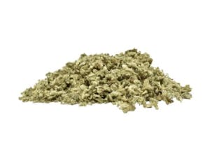 Sativa 30%+ Pre-Milled - Weed Me Grind - Sativa 30%+ Pre-Milled - 7g
