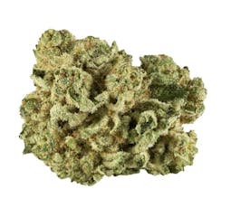 Sweet Berry Kush - Good Supply - Sweet Berry Kush - 28g