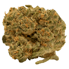 Tweed - Chemsicle Dried Flower - Chemsicle - Tweed - Dried Flower - 14g