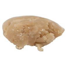 Rosin Heads - The Dab Collab - 1g -Rosin