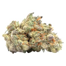 Purple Haze - LaHoja (C) - Purple Haze - 3.5g