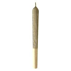 Jungl' Cake Pre-Rolls by MTL Cannabis - Jungl' Cake Pre-Rolls - 7x0.5g