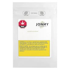 Jonny Chronic - Acapulco Gold - ACAPULCO GOLD - 14g