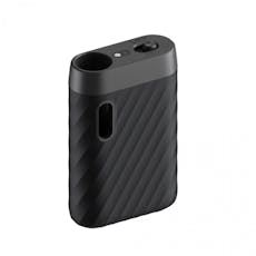 Sandwave Variable Voltage 510 Battery - Black