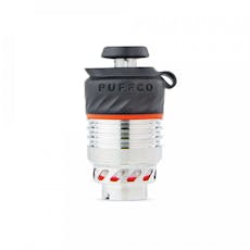Puffco Peak Pro 3D XL Chamber