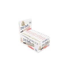 Zig Zag - Cones - 6PK