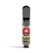 Good Supply - Purple Monkey 510 Thread Cartridge - Purple Monkey 510 Thread Cartridge 1g 510 Thread Cartridges