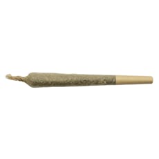 Common Ground | Pink Rozay Pre-Roll - Common Ground | Pink Rozay Pre-Roll | 5x0.5g