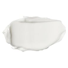 Extra Strength CBD Arnica + Aloe Relief Body Lotion 100g Creams and Lotions