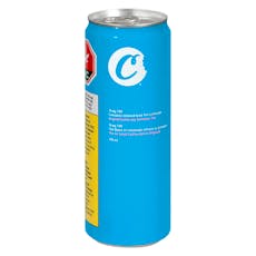 Cookies - Original California Sunshine Tea - Original California Sunshine Tea 355ml Beverages