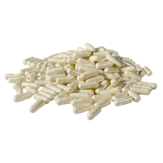 .decimal - CBD Capsules - 90 caps