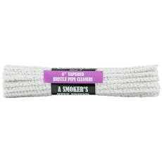 Randy's Long Soft Pipe Cleaner