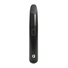 G Pen Micro+ Vaporizer