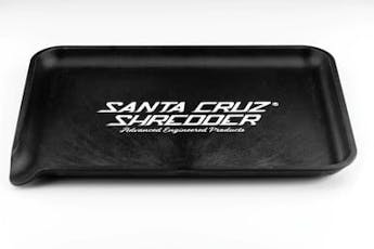 Santa Cruz Hemp LARGE Tray