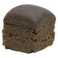 Blueberry Hash - Blueberry Hash 2g Hash and Kief