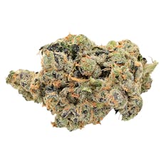 Next Friday | Research Institute - Next Friday | Research Institute | 3.5g