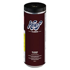 Mr. Puffer- Keef Brands - Beverages - Mr. Puffer 355ml Beverages