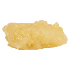 Grape Galena Live Resin Reserve- Roilty - Resin Indica - Grape Galena Live Resin Reserve 1g Resin