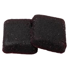 Elderberry 5:1 CBD:CBN Gummies by WYLD CBD - Elderberry 5:1 CBD:CBN Gummies - 30x25mg/5mg