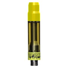 Frosted Swirl Live Resin 510 Thread Cartridge - Frosted Swirl Live Resin 510 Thread Cartridge 1g 510 Thread Cartridges