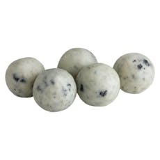Chocolate Fusions - Cookies & Cream - Chocolate Fusions - Cookies & Cream 5 Pack Chocolates