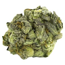 Smalls- Ripped - Dried Flower - Smalls 7g