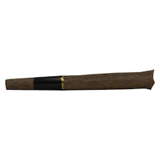 Craft Animal Face Blunts - Craft Animal Face Blunts 3x0.5g Pre-Rolls