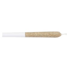 Tweed - Quickies Chemsicle Pre-Rolls - Tweed - Quickies Chemsicle 10x0.35g