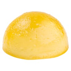 Drift - Pomegranate Berry Glitch - Soft Chew - 1 pack - 1 Pack