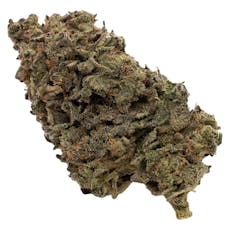 FIGR Jungle Fumes 3.5g