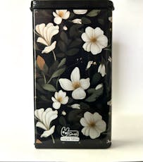 Smosi- Pre roll case 5 pack (all styles) - Smosi- Pre roll case 5 pack (all styles)