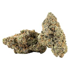 Orange Cream Soda 510 Thread Cartridge 1g 510 Thread Cartridges