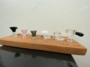 Assorted 14mm Bowls