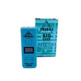 Tribal Kodo Pro Gelato Mint 510 Battery