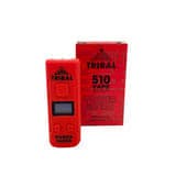 Tribal Kodo Pro Power Sherb 510 Battery