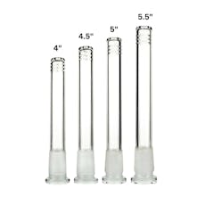 HMP- Replacement Downstem- All Sizes