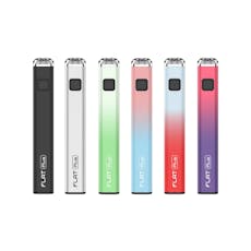 Yocan 900mAh Flat Plus Battery