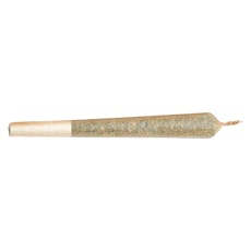 Pepe - 11 Week Pink Pre-Roll 10x0.5g - 11 Week Pink Pre-Roll 10x0.5g Pre-Rolls