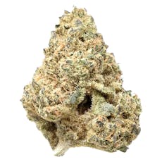 Sativa- Snicklefritz - Dried Flower - Sativa 14g Dried Flower