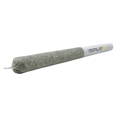 1SPLIFF Pink Lemonade Pre-Roll 3x0.5g
